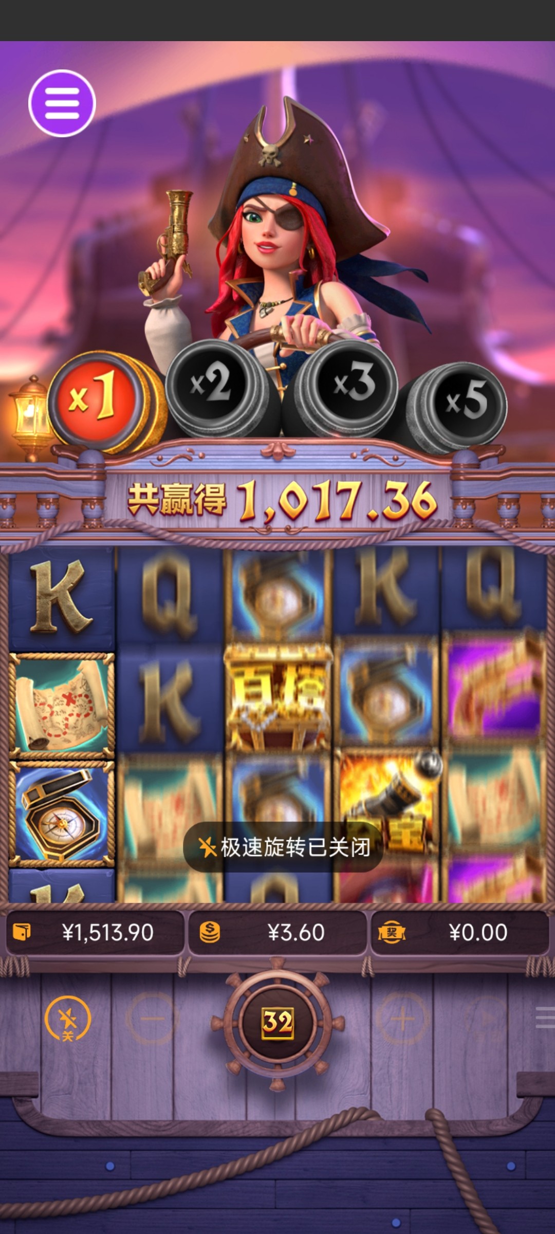 评论图片-博彩网-博彩策略-博彩论坛