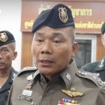 最近南部腹地 18 起袭击事件背后都有同一叛乱组织-博彩网-博彩策略-博彩论坛