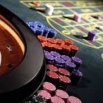 白菜社区新手快速获利指南:轻松实现盈利梦想-博彩网-博彩策略-博彩论坛