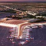 美国考虑参与投资柬埔寨德崇机场项目-博彩网-博彩策略-博彩论坛