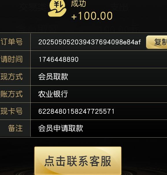 葡京718  送28-博彩网-博彩策略-博彩论坛