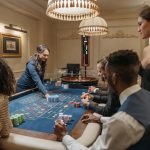 体育博彩冷门策略：如何抓住高赔率机会？-博彩网-博彩策略-博彩论坛