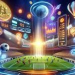 赌场内的心理博弈:如何战胜对手与赌场?-博彩网-博彩策略-博彩论坛