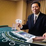 免费彩金:如何通过赌场优惠赚取更多-博彩网-博彩策略-博彩论坛