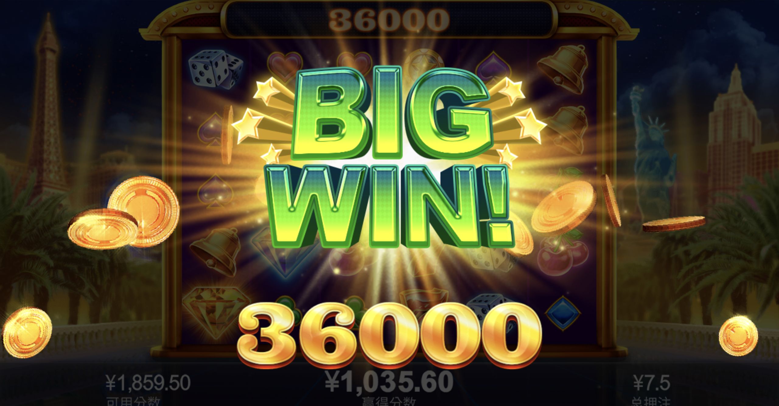 评论图片-博彩网-博彩策略-博彩论坛