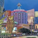 沙巴体育走地盘特点：全程操盘怎么玩？-博彩网-博彩策略-博彩论坛