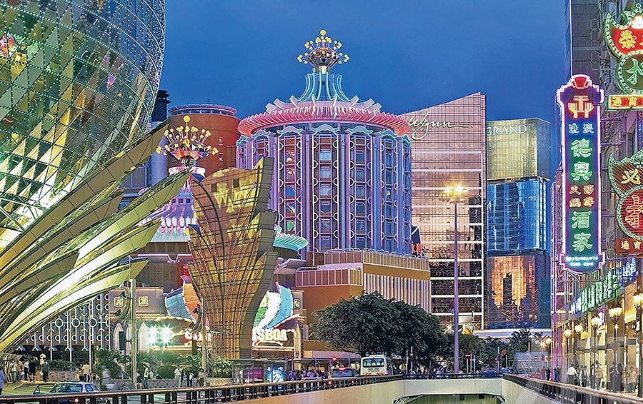 沙巴体育走地盘特点：全程操盘怎么玩？-博彩网-博彩策略-博彩论坛