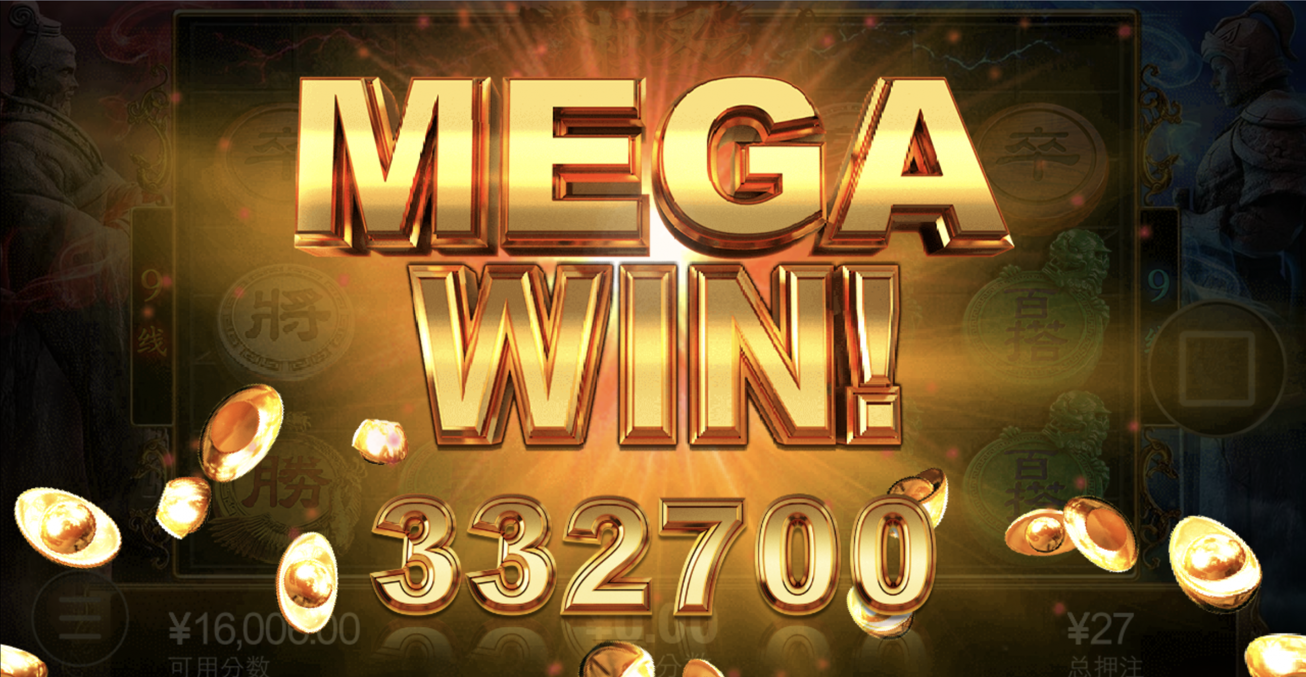 评论图片-博彩网-博彩策略-博彩论坛