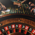 开元棋牌游戏的社交互动模式介绍:提升玩家互动体验-博彩网-博彩策略-博彩论坛