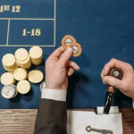 怎么成为优秀的德州扑克玩家-博彩网-博彩策略-博彩论坛