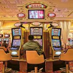 PG电子支付方式全面解析:快速、安全的提现方式-博彩网-博彩策略-博彩论坛