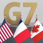 多国集团领导人关注朝鲜利用加密货币进行犯罪活动会议-博彩网-博彩策略-博彩论坛