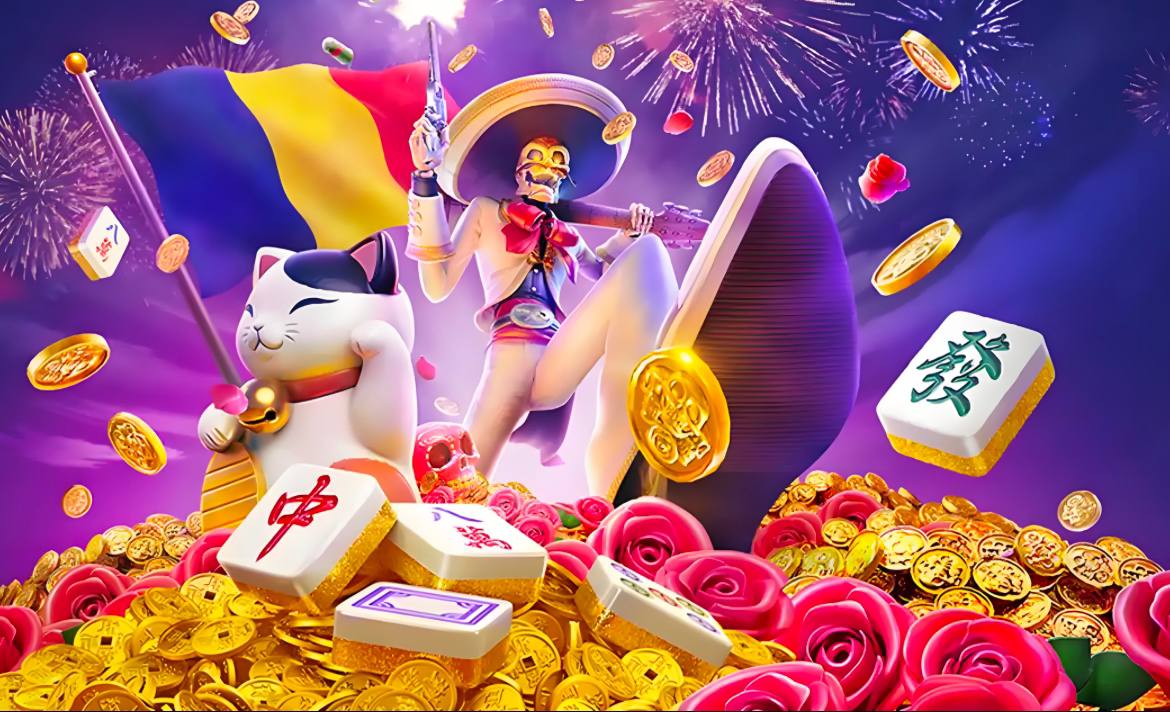 评论图片-博彩网-博彩策略-博彩论坛