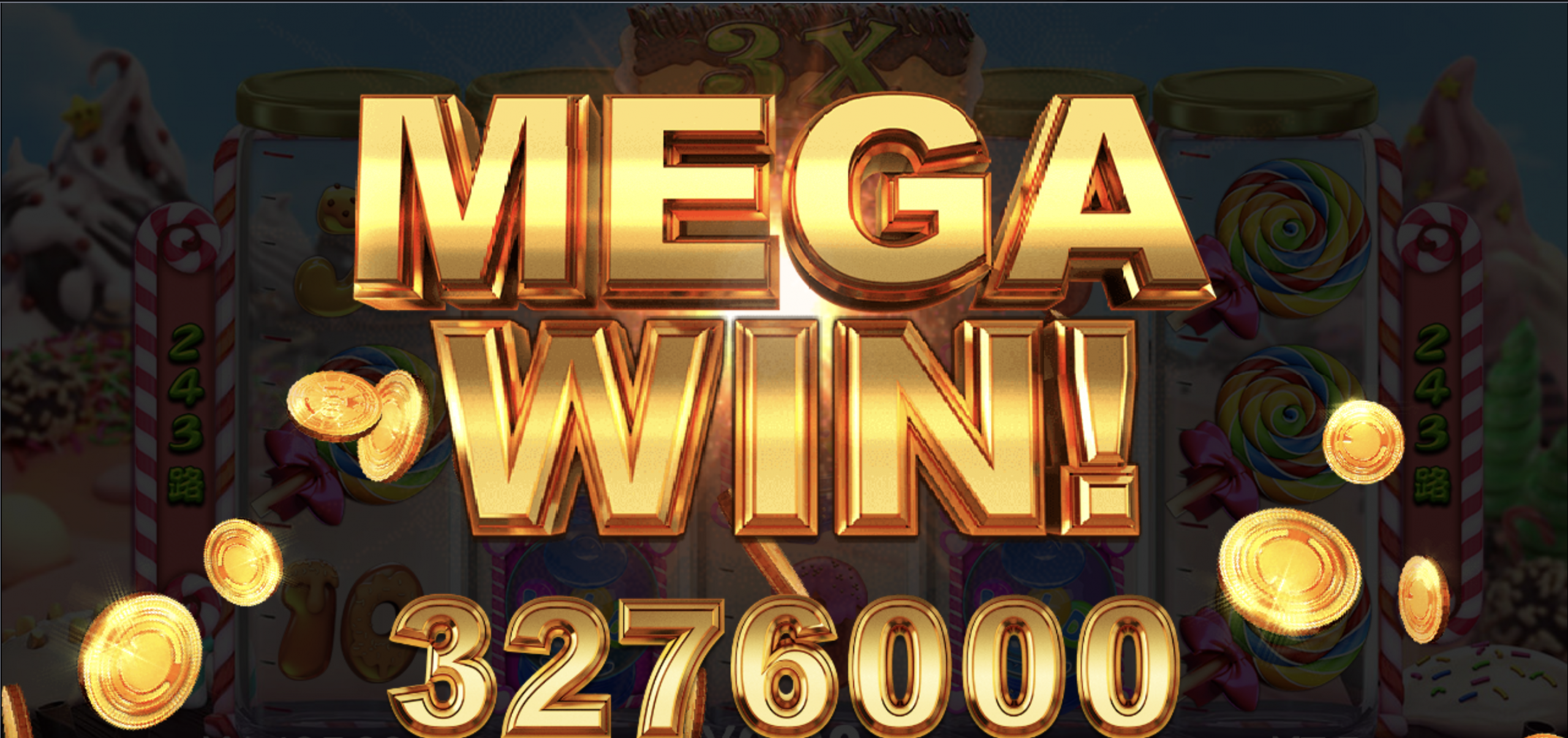 评论图片-博彩网-博彩策略-博彩论坛