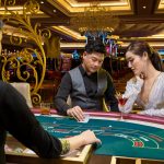 足球半场/全场投注实战经验分享:让你的下注更智慧-博彩网-博彩策略-博彩论坛