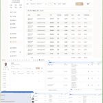 网友曝光 爱游戏-博彩网-博彩策略-博彩论坛