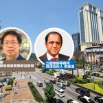 麻将实战技巧提升课,从胡牌到控牌:助你赢得更多-博彩网-博彩策略-博彩论坛