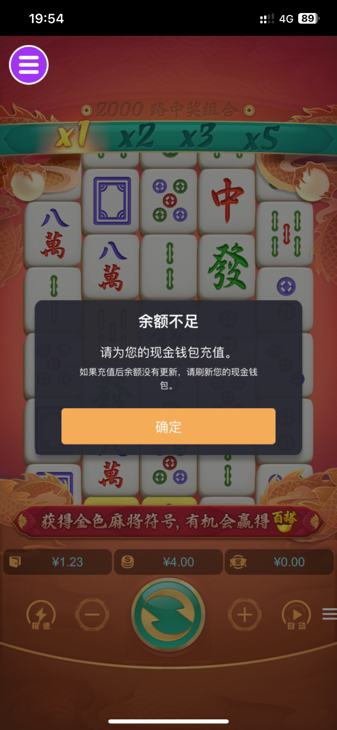 评论图片-博彩网-博彩策略-博彩论坛