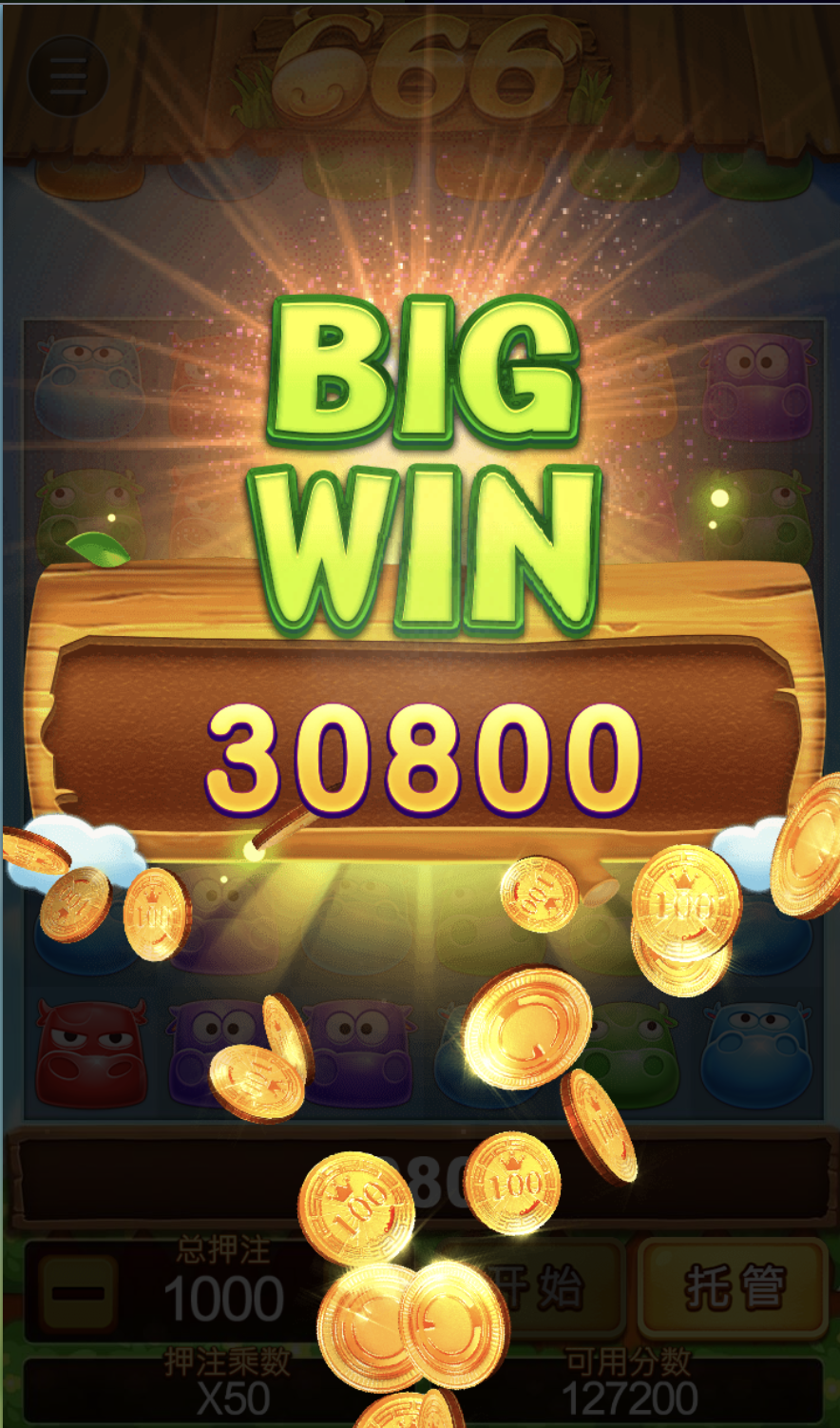 评论图片-博彩网-博彩策略-博彩论坛