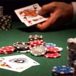 小样本误差:新手常掉的坑及其解决策略-博彩网-博彩策略-博彩论坛