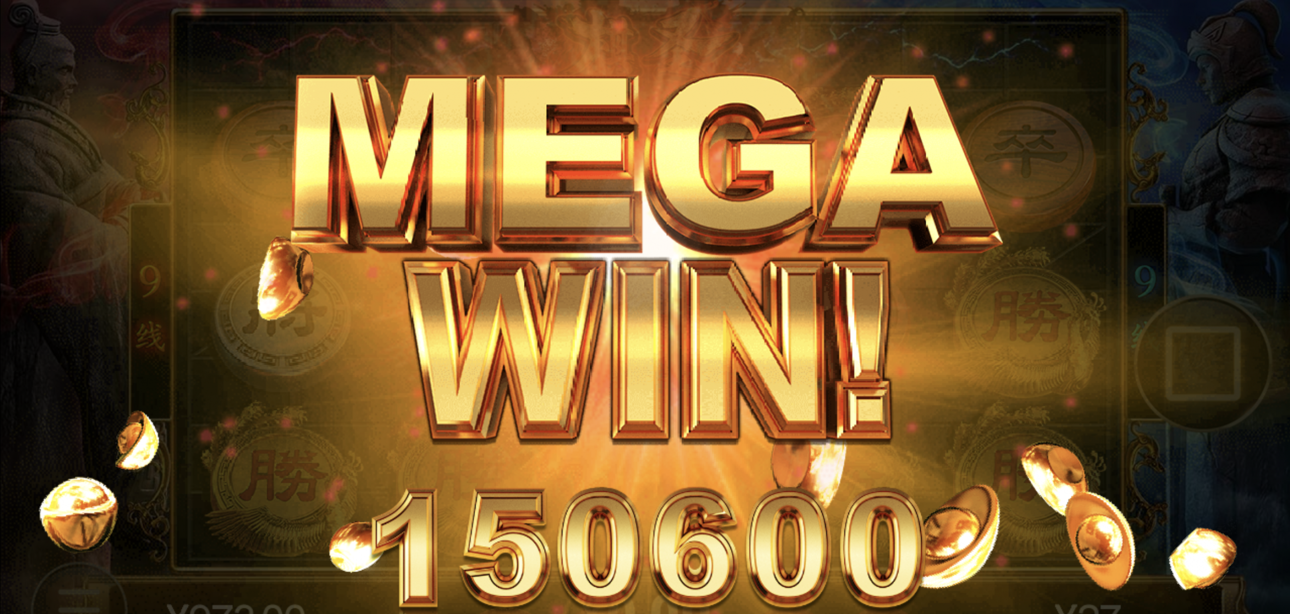 评论图片-博彩网-博彩策略-博彩论坛