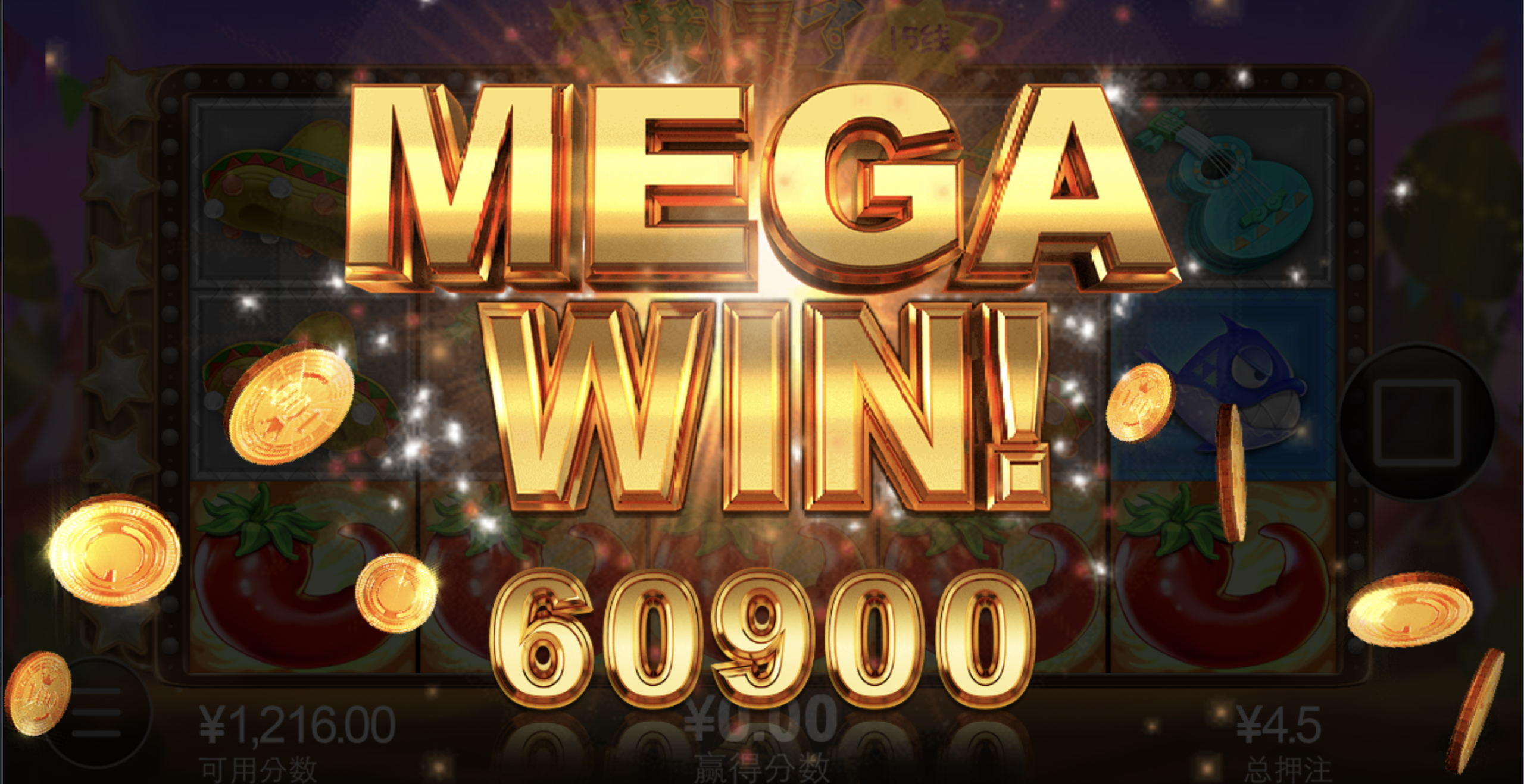 评论图片-博彩网-博彩策略-博彩论坛