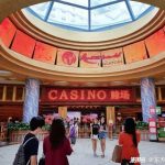 路单极端样本:连续 20 跳的奥秘揭示-博彩网-博彩策略-博彩论坛