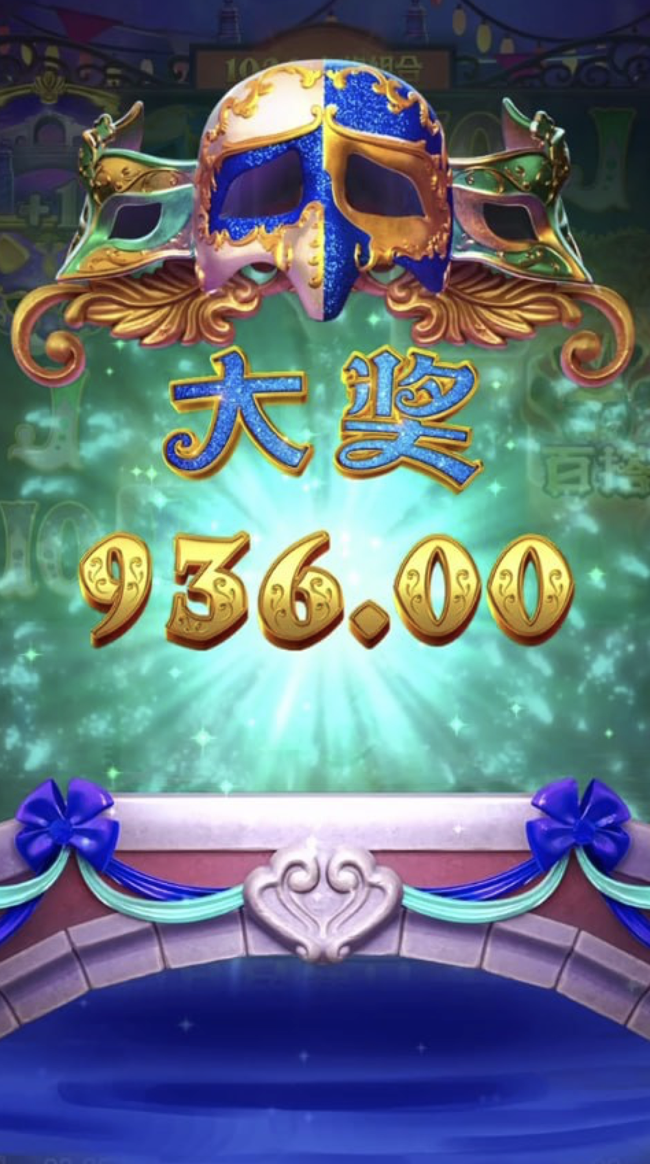 评论图片-博彩网-博彩策略-博彩论坛