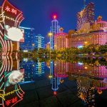 赌桌对话术:如何不被带节奏-博彩网-博彩策略-博彩论坛