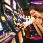 揭秘免佣百家乐 VS 普通百家乐的区别:玩哪种更有利?-博彩网-博彩策略-博彩论坛