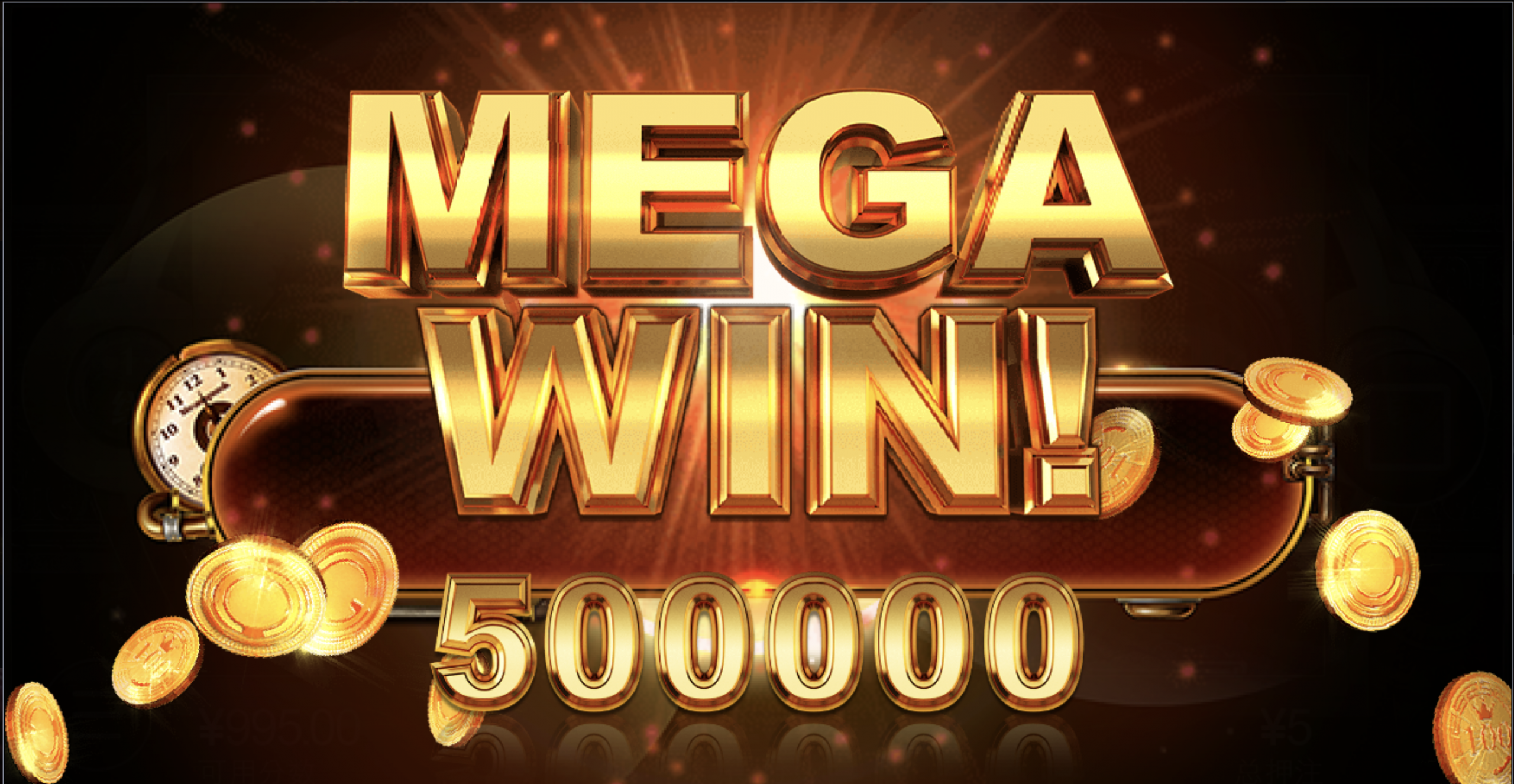 评论图片-博彩网-博彩策略-博彩论坛