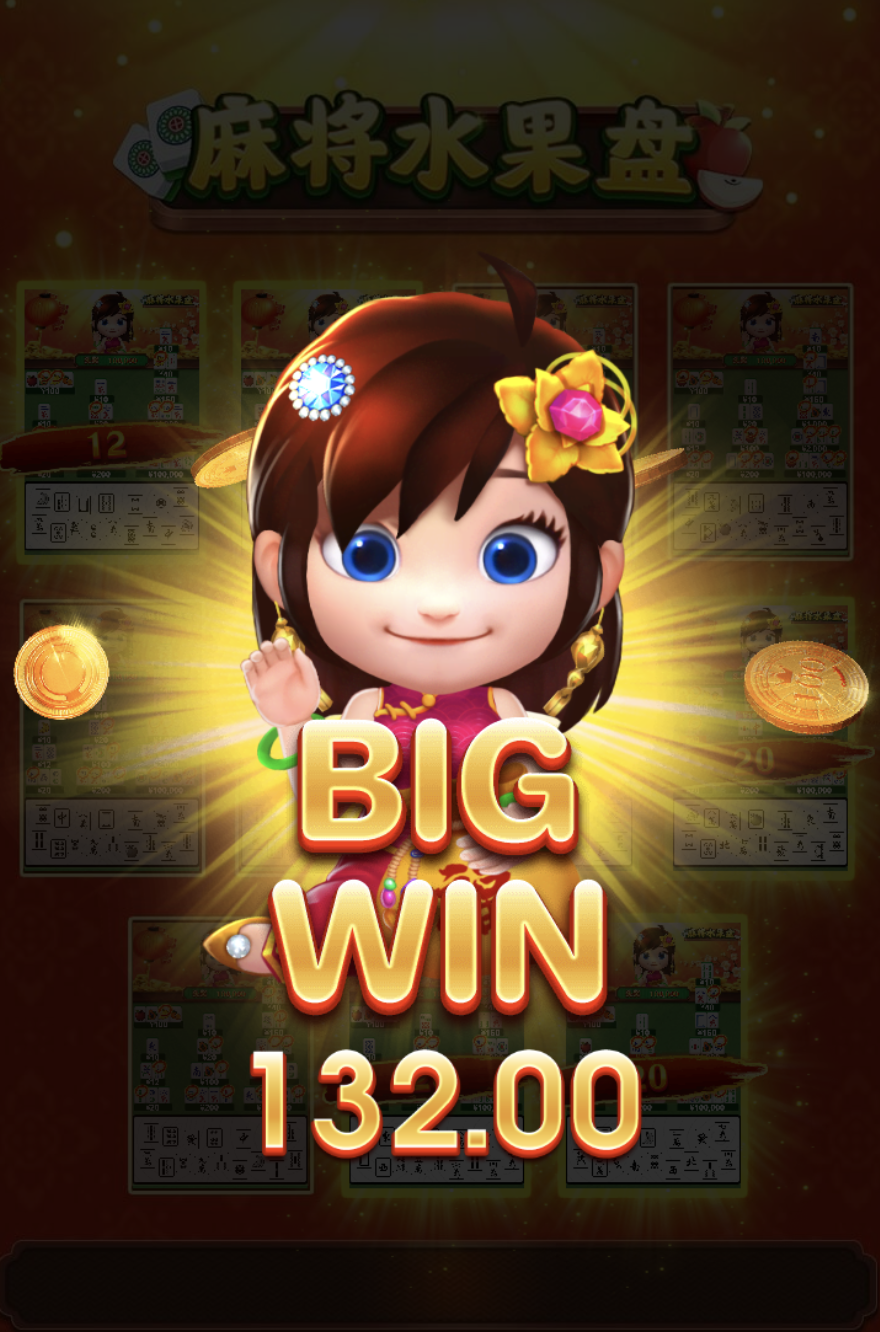 评论图片-博彩网-博彩策略-博彩论坛