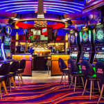 揭秘博彩公司是如何控制胜率的:不为人知的操作内幕-博彩网-博彩策略-博彩论坛