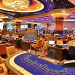 抢庄牛牛稳赢技巧:玩转看四张策略,轻松玩赚-博彩网-博彩策略-博彩论坛