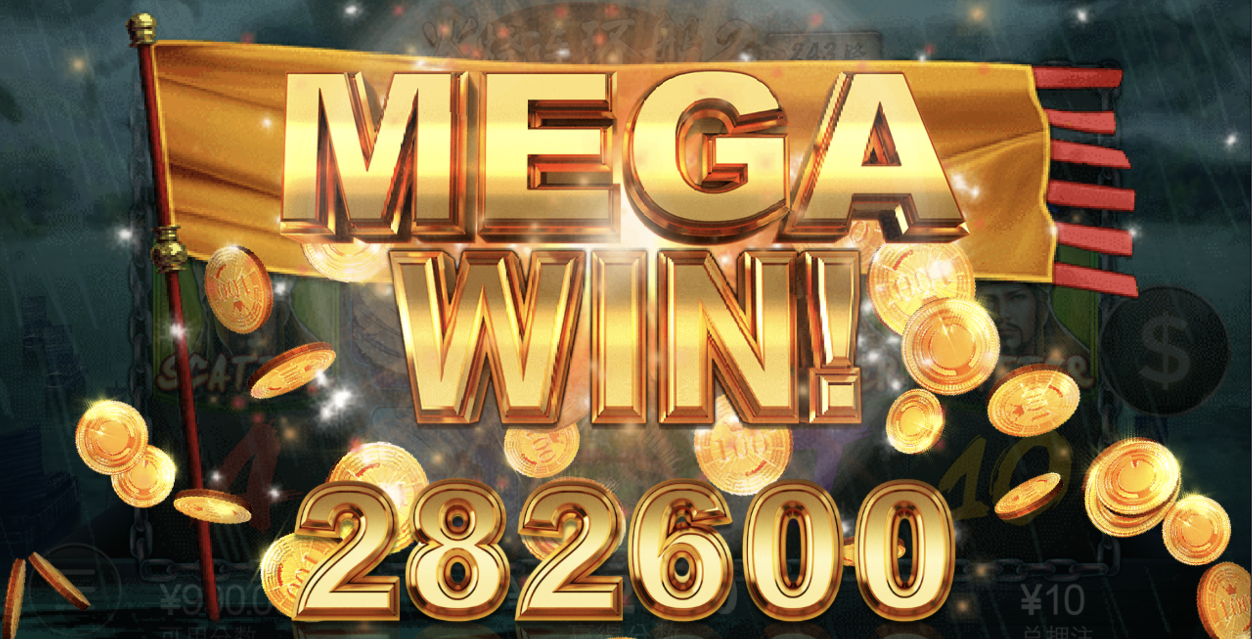 评论图片-博彩网-博彩策略-博彩论坛