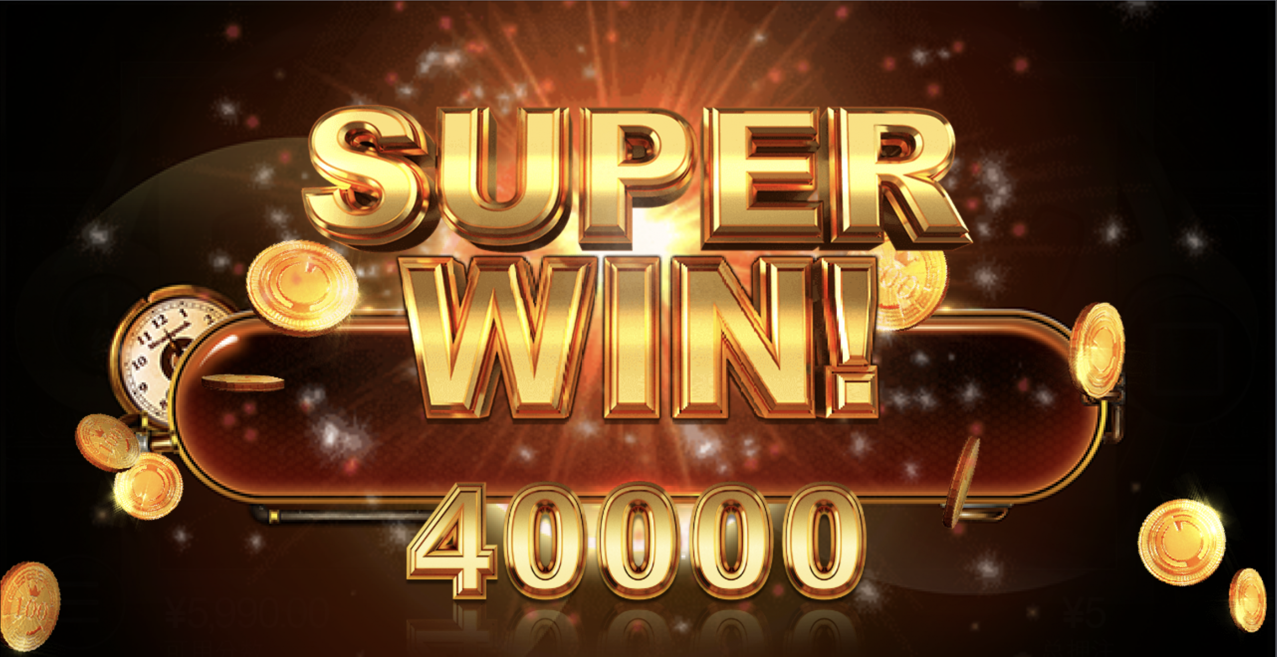 评论图片-博彩网-博彩策略-博彩论坛