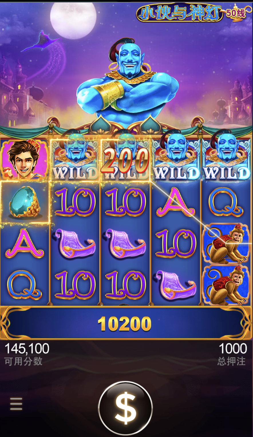 评论图片-博彩网-博彩策略-博彩论坛