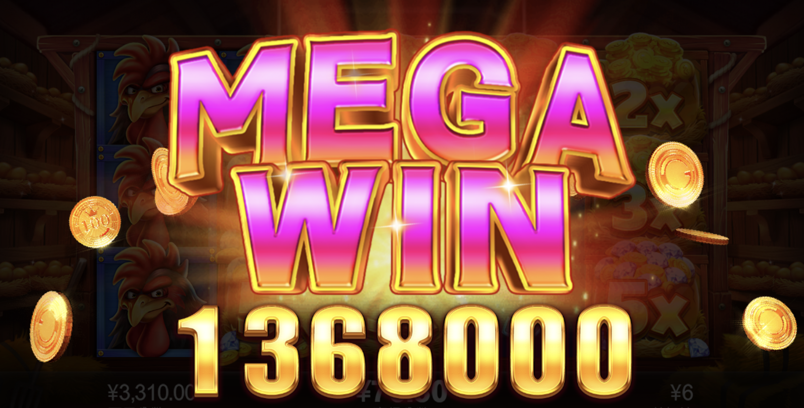 评论图片-博彩网-博彩策略-博彩论坛