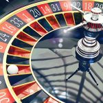 博彩盈利后该不该马上提现:明智之举还是慎重思考?-博彩网-博彩策略-博彩论坛