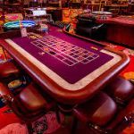 百家乐实战技巧详解：庄闲押注与心法-博彩网-博彩策略-博彩论坛