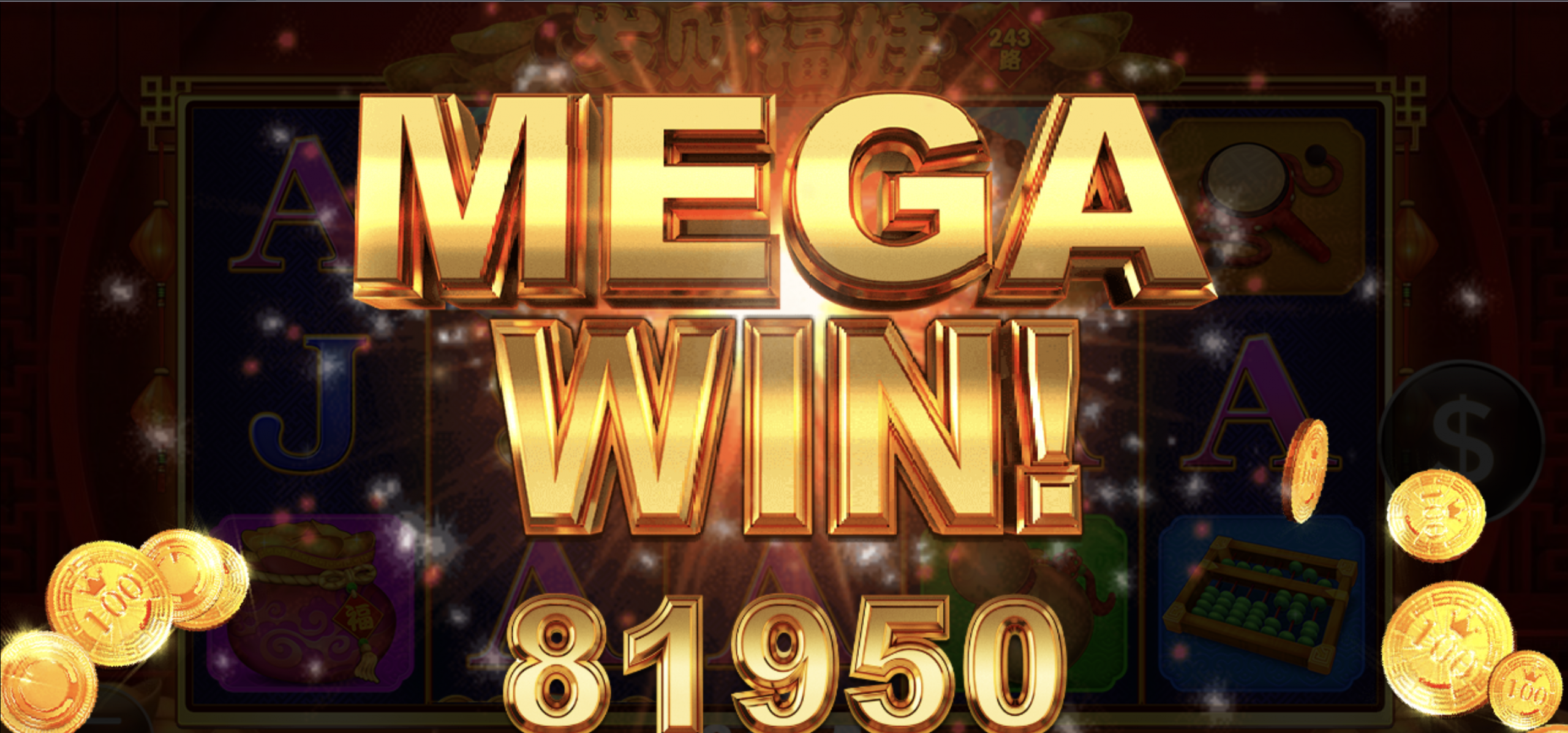 评论图片-博彩网-博彩策略-博彩论坛