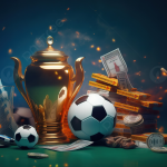 龙七值不值得买?赔率与胜率深度匹配探秘之旅-博彩网-博彩策略-博彩论坛