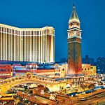 凯利注时间维度:场内 vs 场外-博彩网-博彩策略-博彩论坛