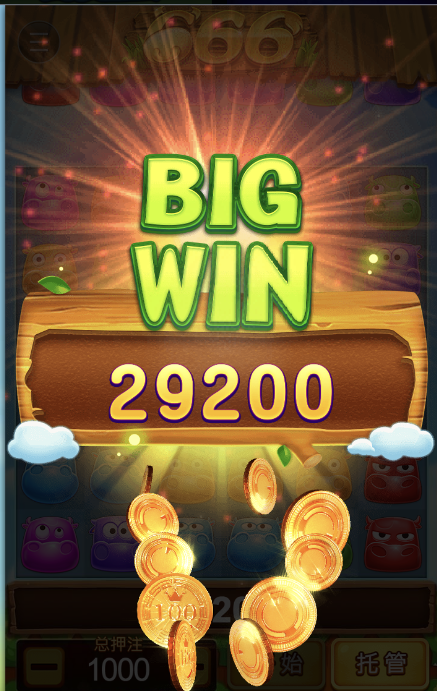 评论图片-博彩网-博彩策略-博彩论坛