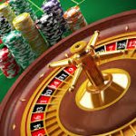 赌桌语言:荷官暗示与玩家心态-博彩网-博彩策略-博彩论坛