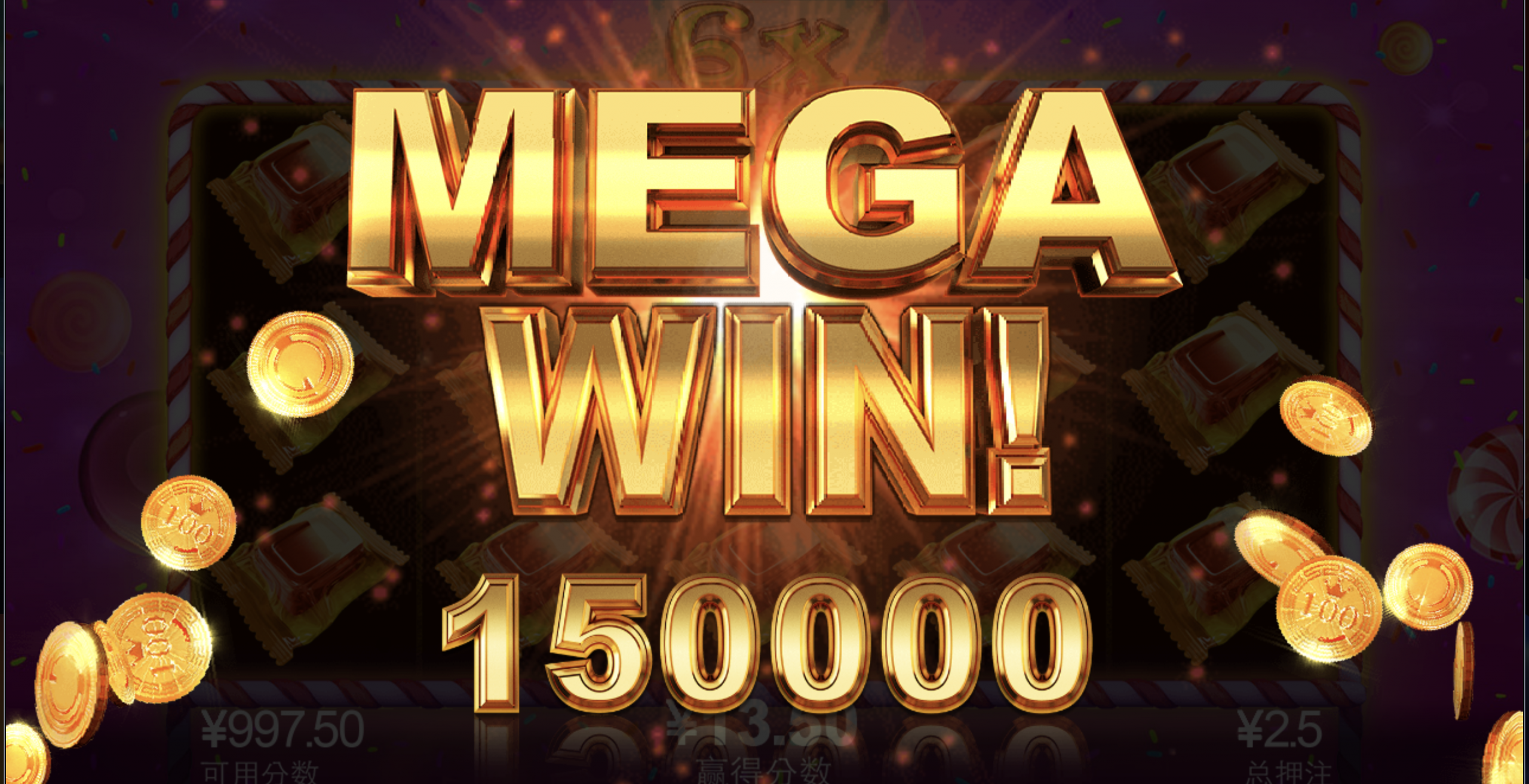 评论图片-博彩网-博彩策略-博彩论坛