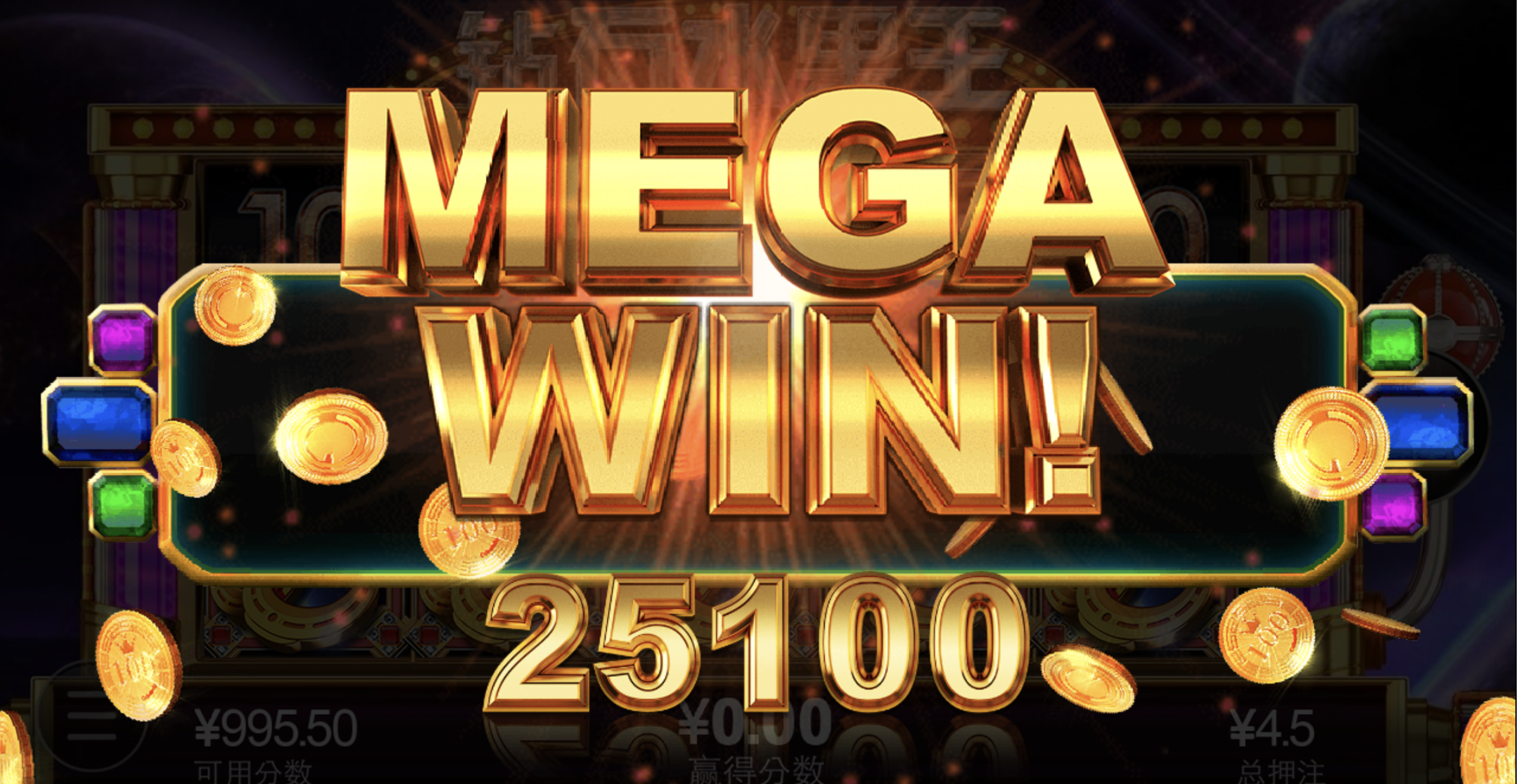 评论图片-博彩网-博彩策略-博彩论坛