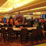 捕鱼赢分秘诀:什么时候最容易爆分?-博彩网-博彩策略-博彩论坛