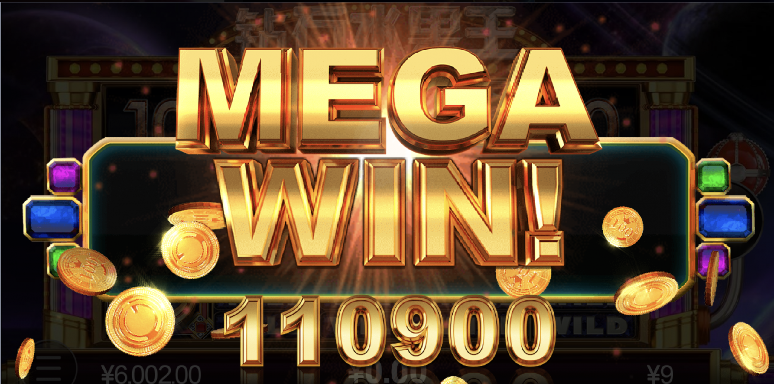 评论图片-博彩网-博彩策略-博彩论坛