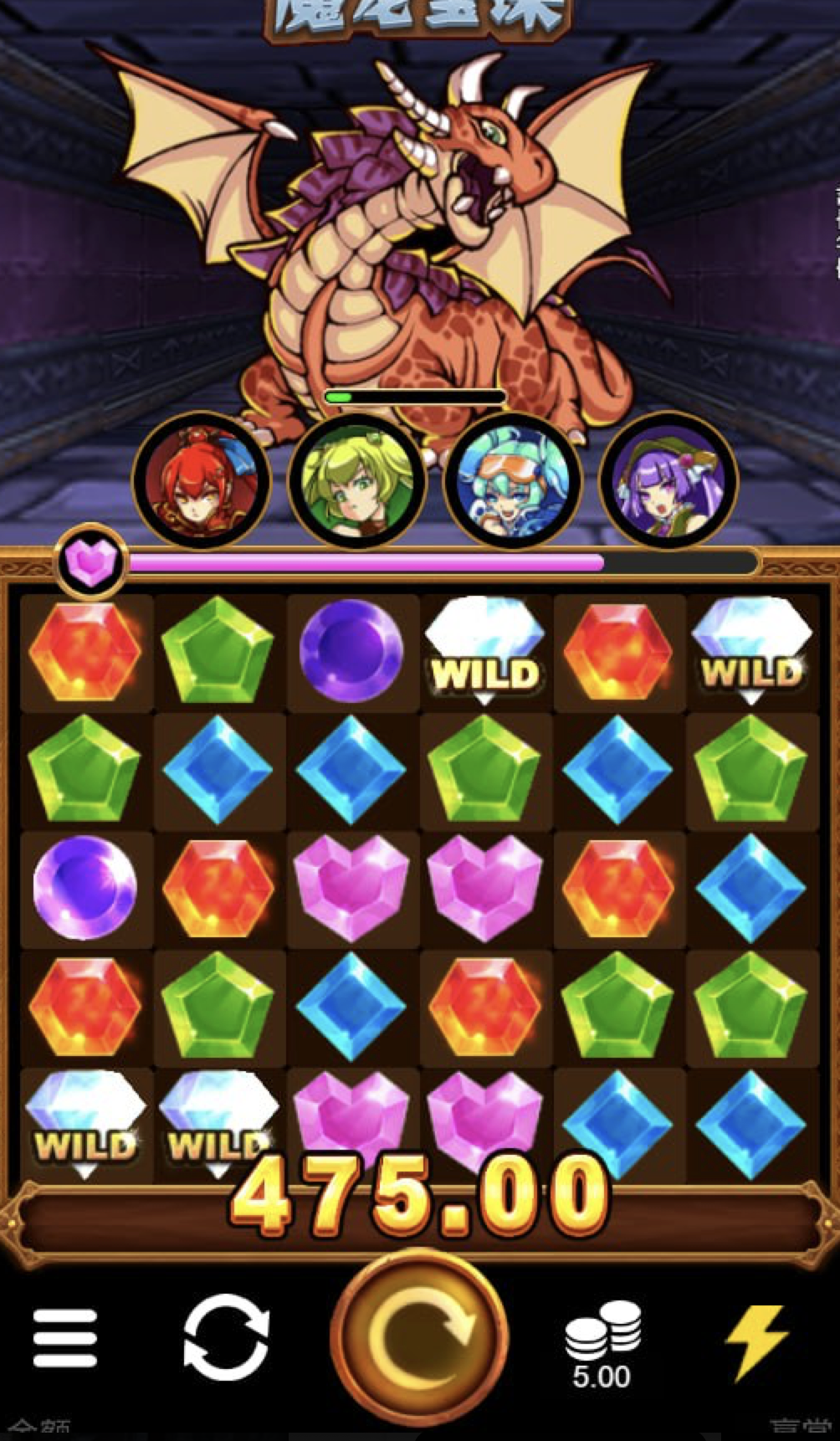 评论图片-博彩网-博彩策略-博彩论坛